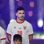abu.taha10 profile picture