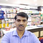 abu197459 profile picture