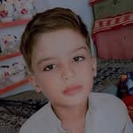 abu2491840 profile picture