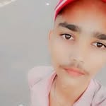 abu2957bakar profile picture