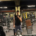 abu31.03 profile picture