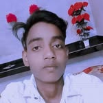 abu7668071713 profile picture