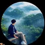 abu8781taher profile picture