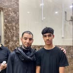 abuabood_95 profile picture