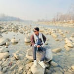 abuahmed_92 profile picture