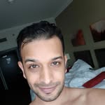 abuajlan06 profile picture