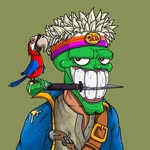 abualmualim profile picture