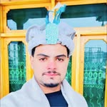 abuammarmughal profile picture