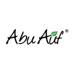 abuaufshop profile picture