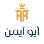 abuayman.aa profile picture