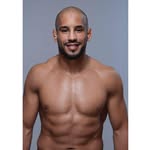 abuazaitar profile picture
