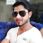 abu_azmi999 profile picture