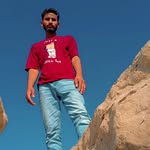 abubakar08343 profile picture