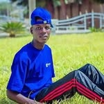 abubakar295453 profile picture