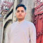 abub_akar3792 profile picture