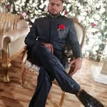 abubakaramjad03136 profile picture