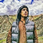 abubakar_aziz_84 profile picture