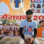abubakar_bgs_431 profile picture