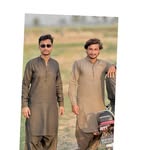 abu_bakar_dhair profile picture