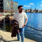 abubakarjameel_ profile picture