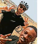 abubakarsaeedabdul86 profile picture