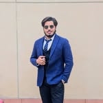 abubakar_siddiqui.01 profile picture