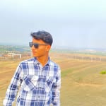 abubakar_zaid_7 profile picture