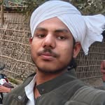 abu_bakkar_933 profile picture
