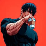 abubakkarrr9 profile picture