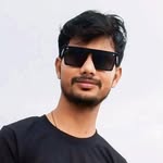 abu_bakr_2233 profile picture