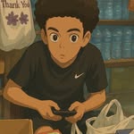 abubakrmohamed19 profile picture