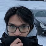 abubaskara profile picture