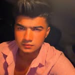 abubckr.shaheee profile picture