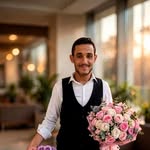abu_bilal_aladlabi profile picture