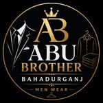 abu__brothers37 profile picture