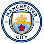 abudhabicup profile picture