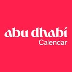 abudhabievents profile picture