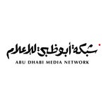 abudhabimedia profile picture
