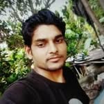 abudlaziz6324 profile picture