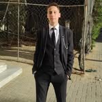 abuelaish962 profile picture