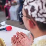 abufahmi10 profile picture