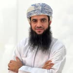 abuffan2012 profile picture