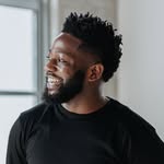 abufofanah profile picture