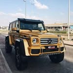 abu_hamdan_ali profile picture