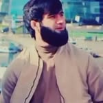 abuhurayra.0303 profile picture