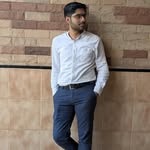 abuhurrairahtariq3 profile picture