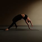 abuinlandia.yoga profile picture