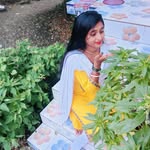 abuj.mon74 profile picture