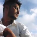 abujarbagvan profile picture