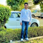 abujar_choudhary_2621 profile picture